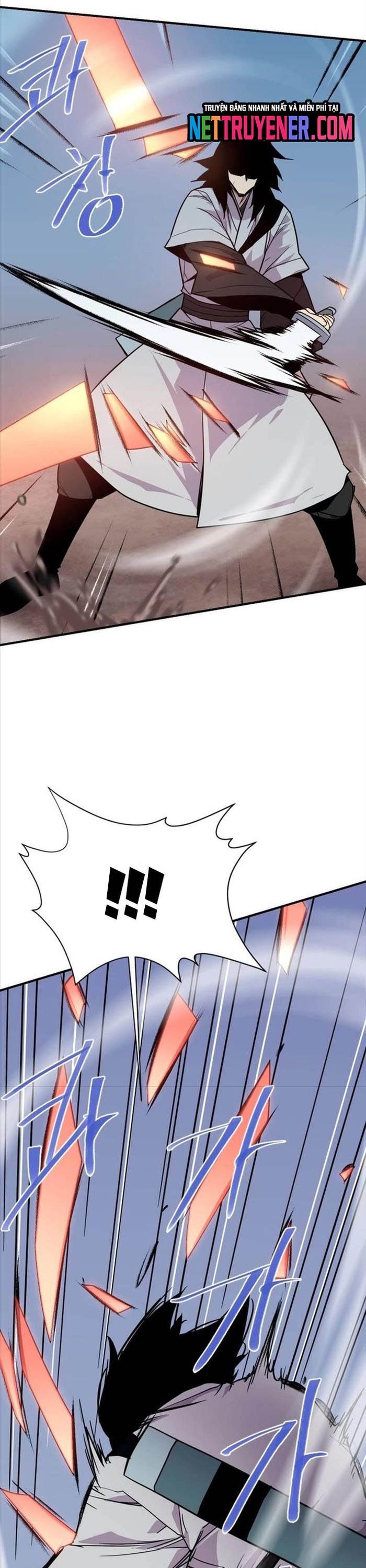 Kẻ Mạnh Nhất Lịch Sử Chapter 183 - 22