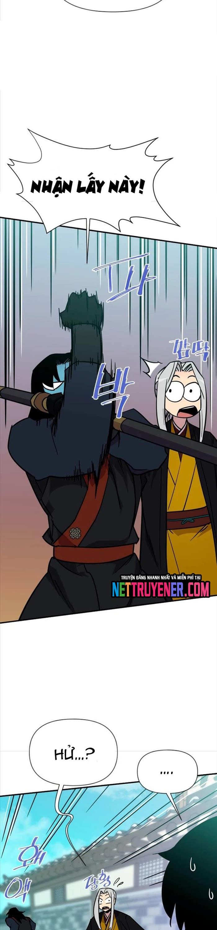 Kẻ Mạnh Nhất Lịch Sử Chapter 183 - 31