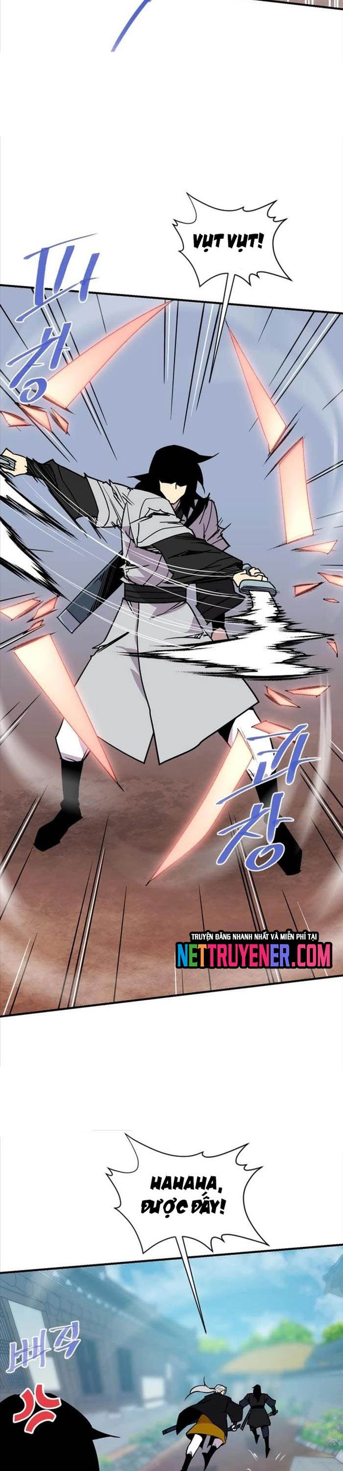 Kẻ Mạnh Nhất Lịch Sử Chapter 183 - 35