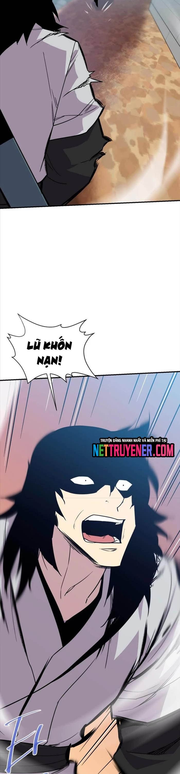 Kẻ Mạnh Nhất Lịch Sử Chapter 183 - 36