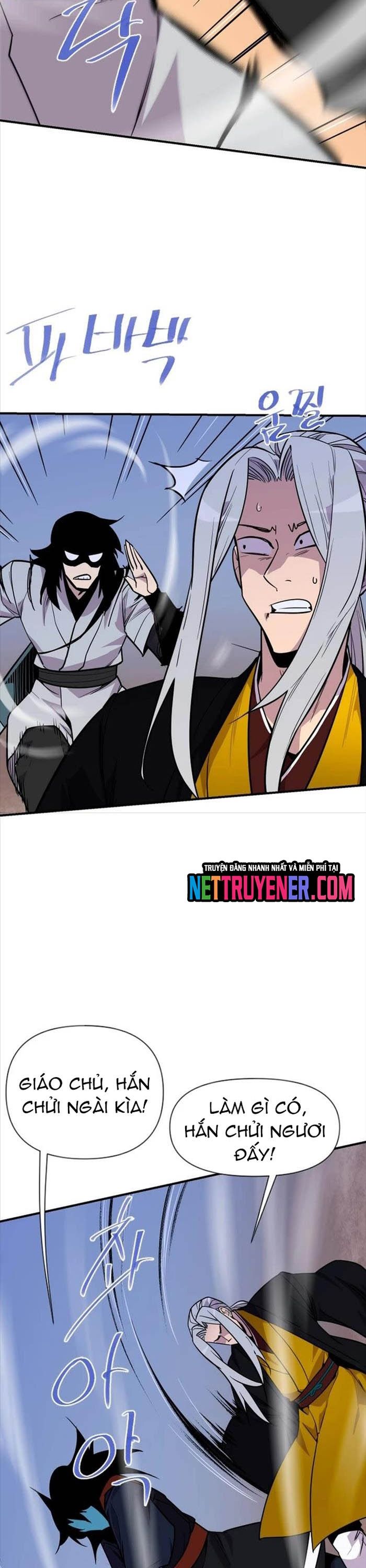 Kẻ Mạnh Nhất Lịch Sử Chapter 183 - 37