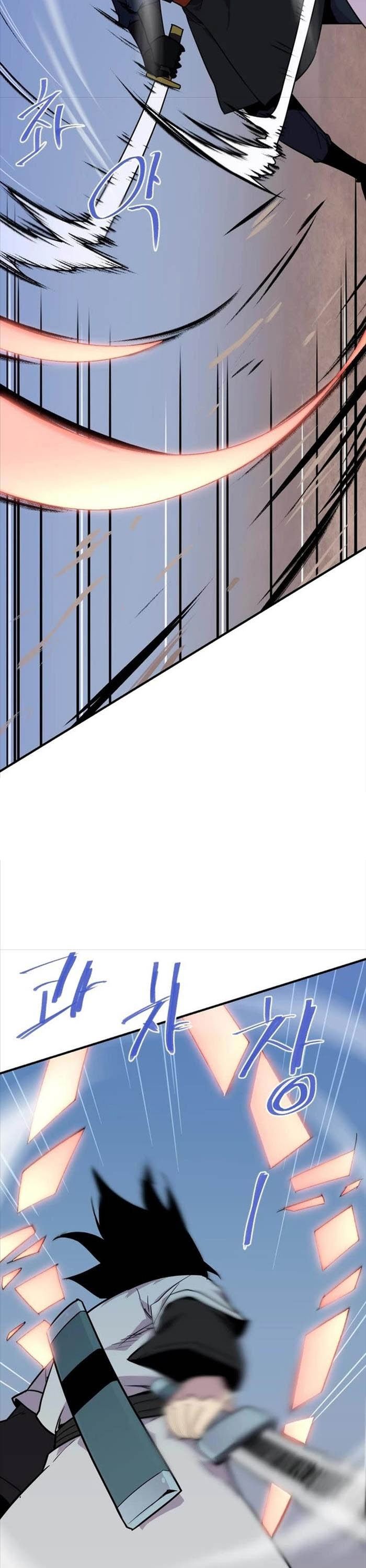 Kẻ Mạnh Nhất Lịch Sử Chapter 183 - 38