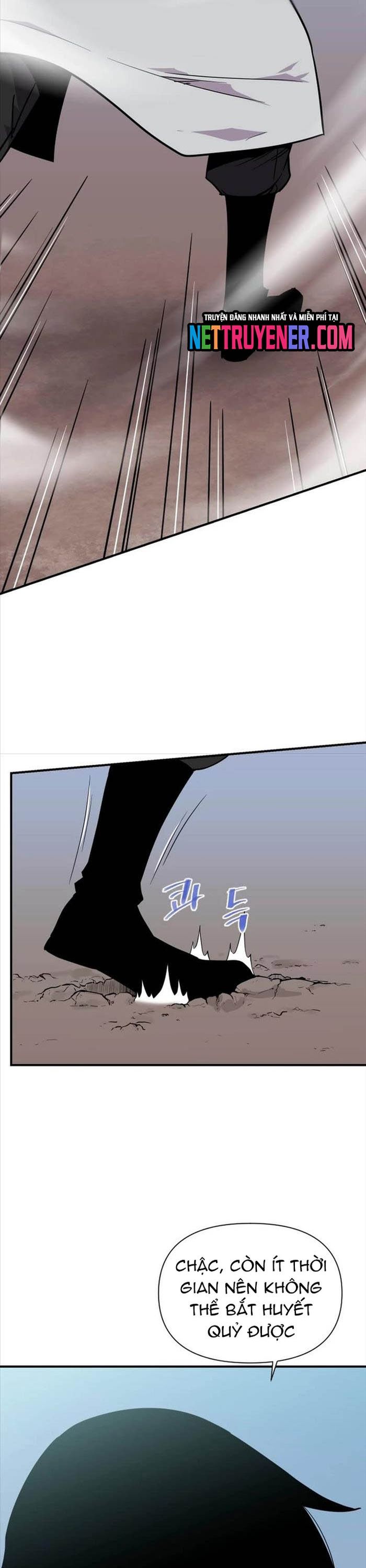 Kẻ Mạnh Nhất Lịch Sử Chapter 183 - 39