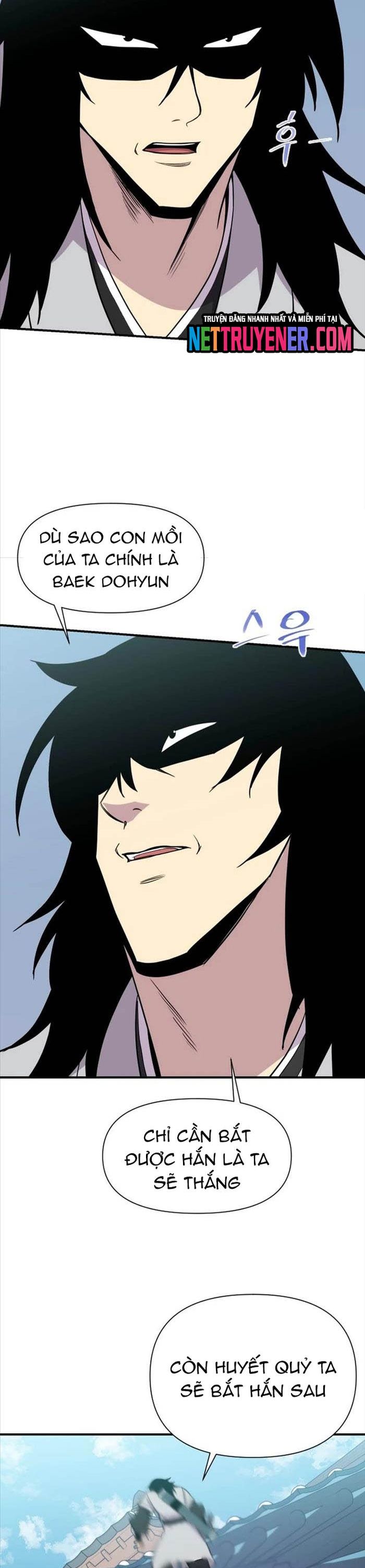 Kẻ Mạnh Nhất Lịch Sử Chapter 183 - 40