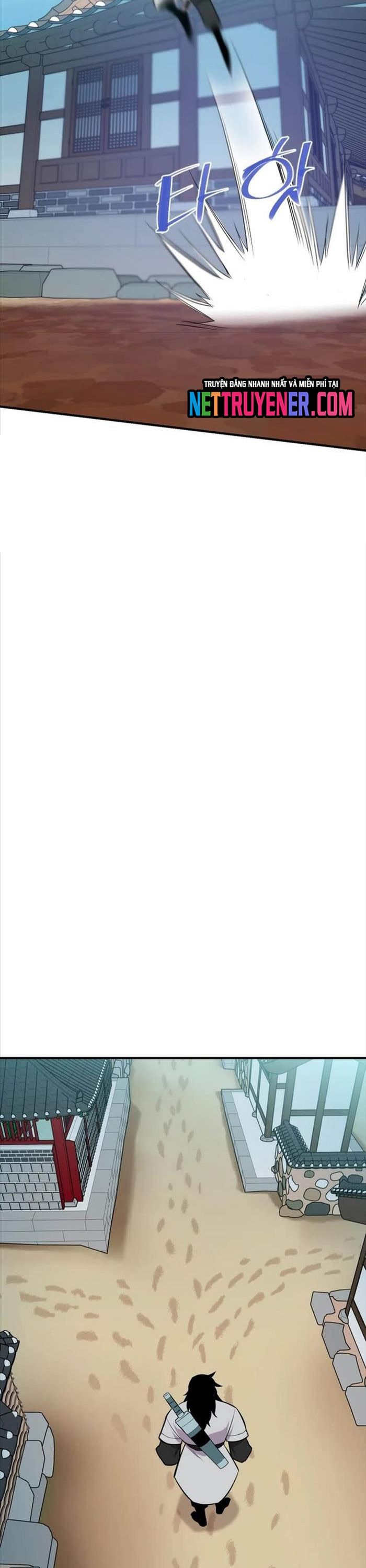 Kẻ Mạnh Nhất Lịch Sử Chapter 183 - 41