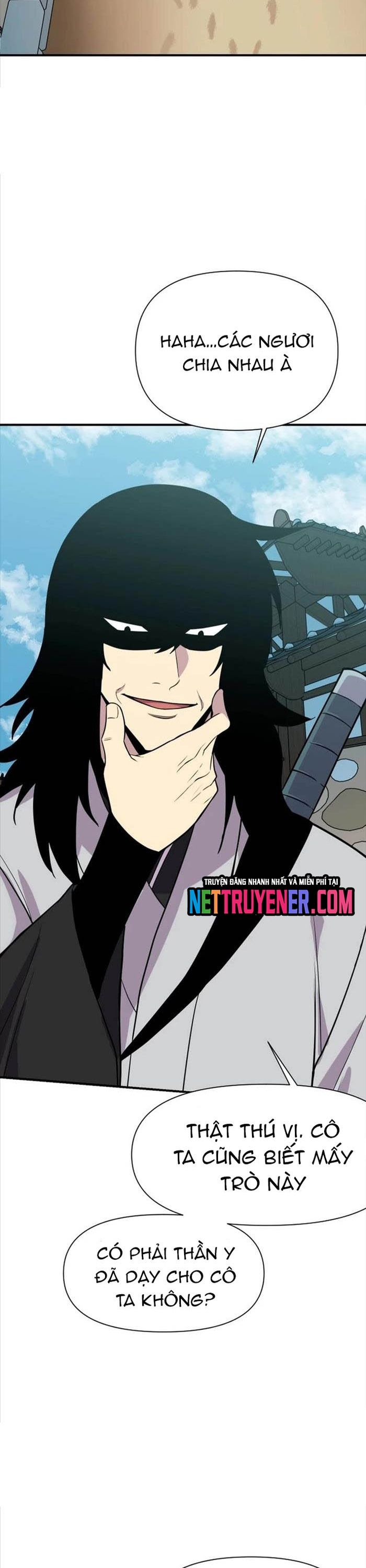 Kẻ Mạnh Nhất Lịch Sử Chapter 183 - 42
