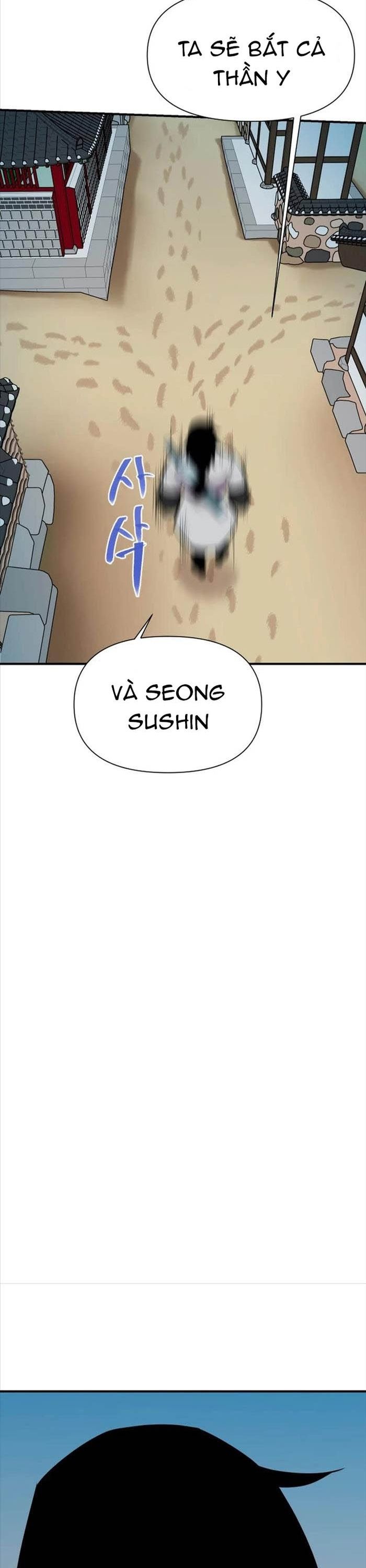 Kẻ Mạnh Nhất Lịch Sử Chapter 183 - 43