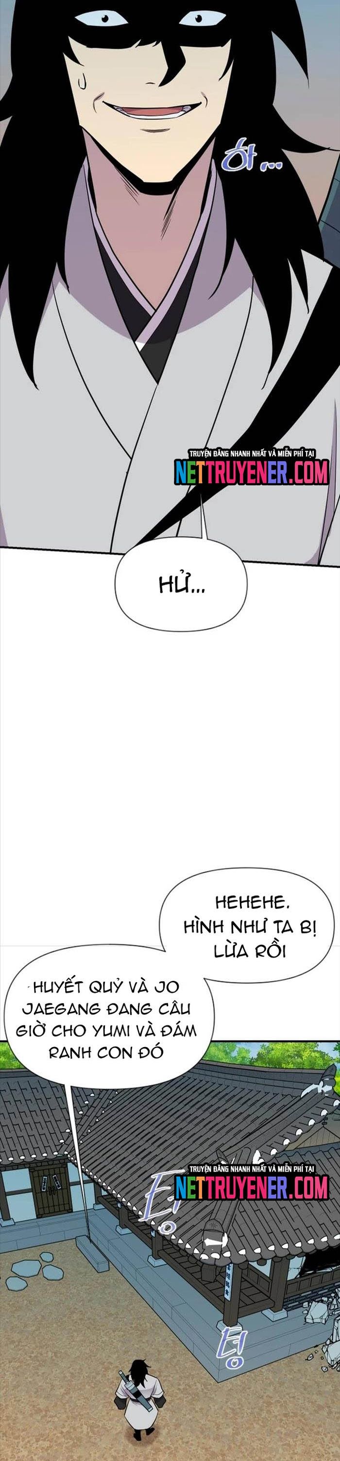 Kẻ Mạnh Nhất Lịch Sử Chapter 183 - 44