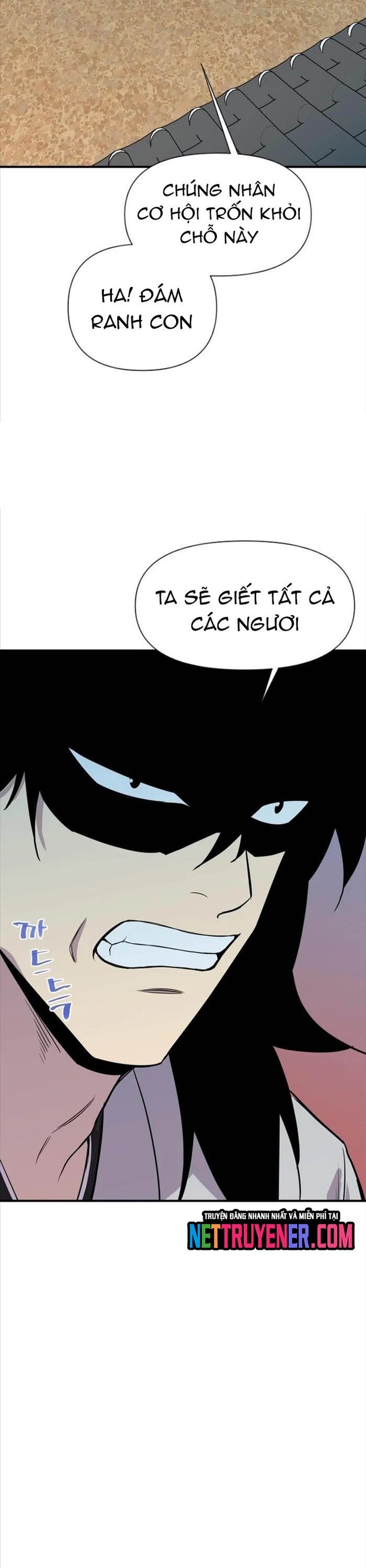 Kẻ Mạnh Nhất Lịch Sử Chapter 183 - 45