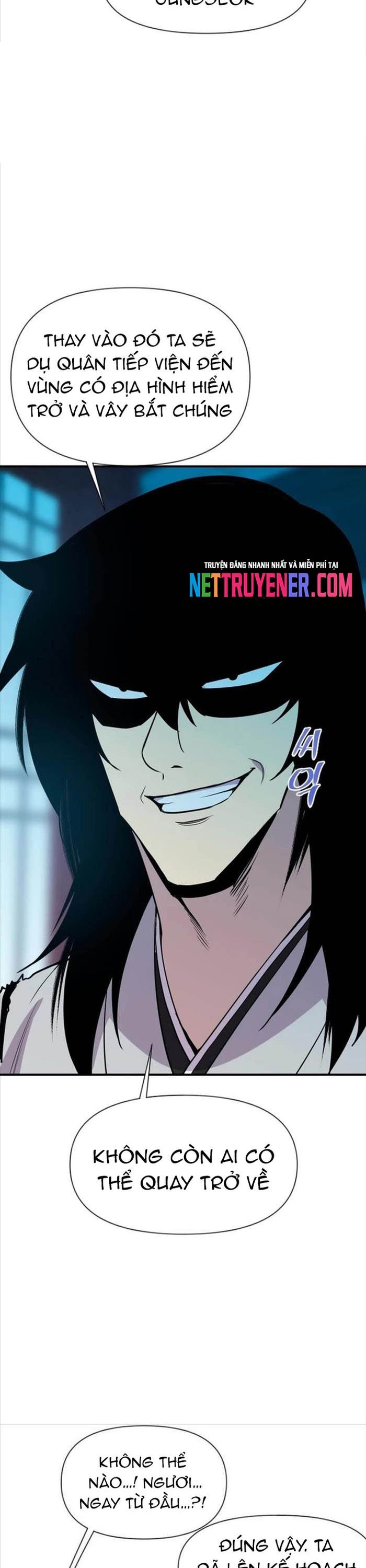 Kẻ Mạnh Nhất Lịch Sử Chapter 183 - 48