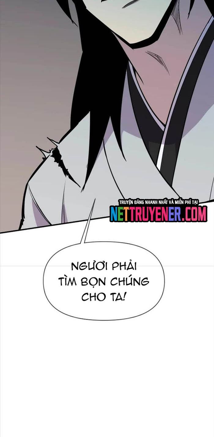 Kẻ Mạnh Nhất Lịch Sử Chapter 183 - 51