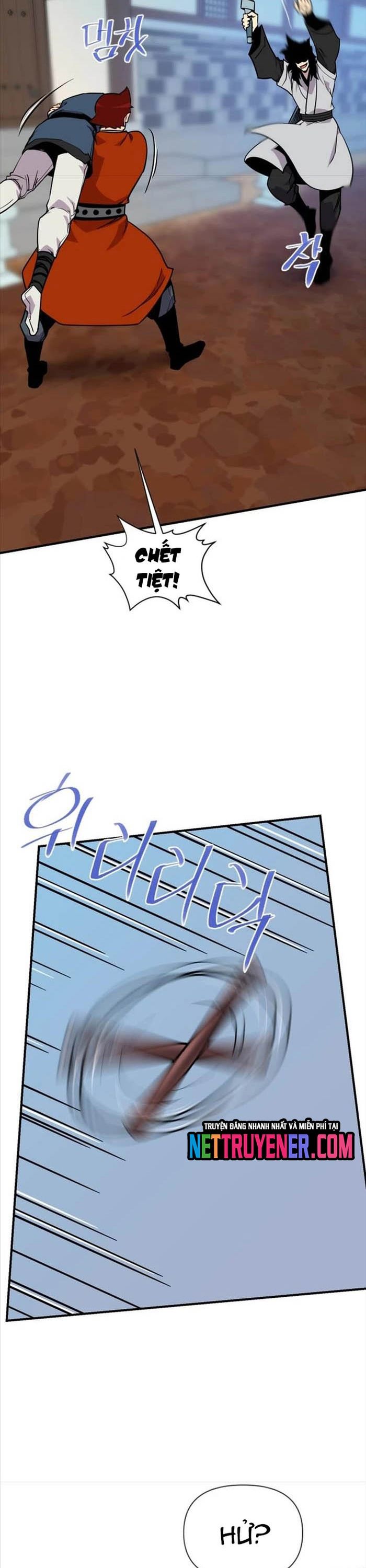 Kẻ Mạnh Nhất Lịch Sử Chapter 183 - 10