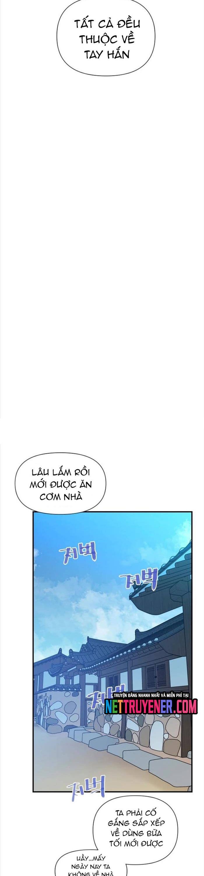 Kẻ Mạnh Nhất Lịch Sử Chapter 184 - 15