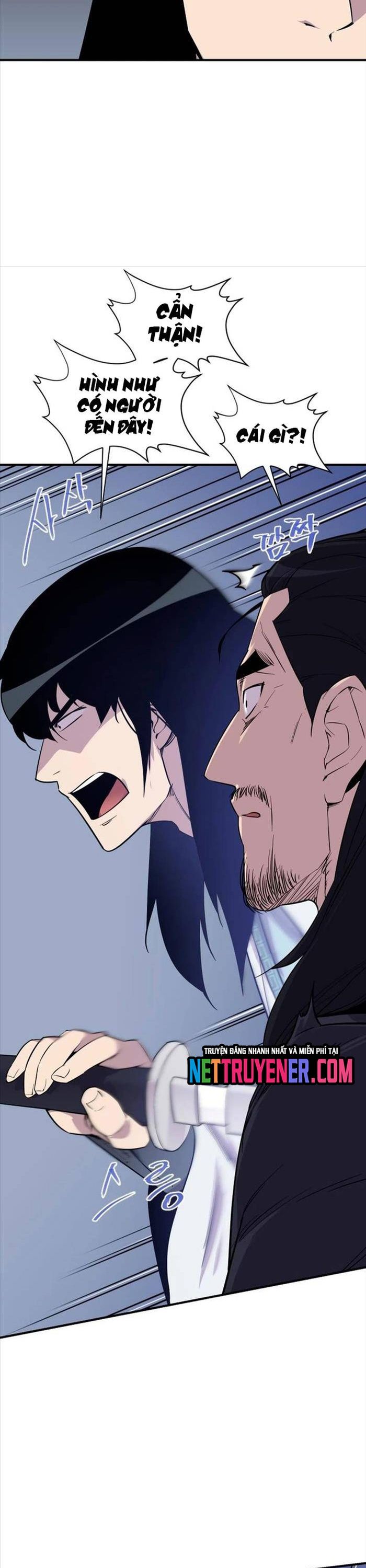 Kẻ Mạnh Nhất Lịch Sử Chapter 184 - 17