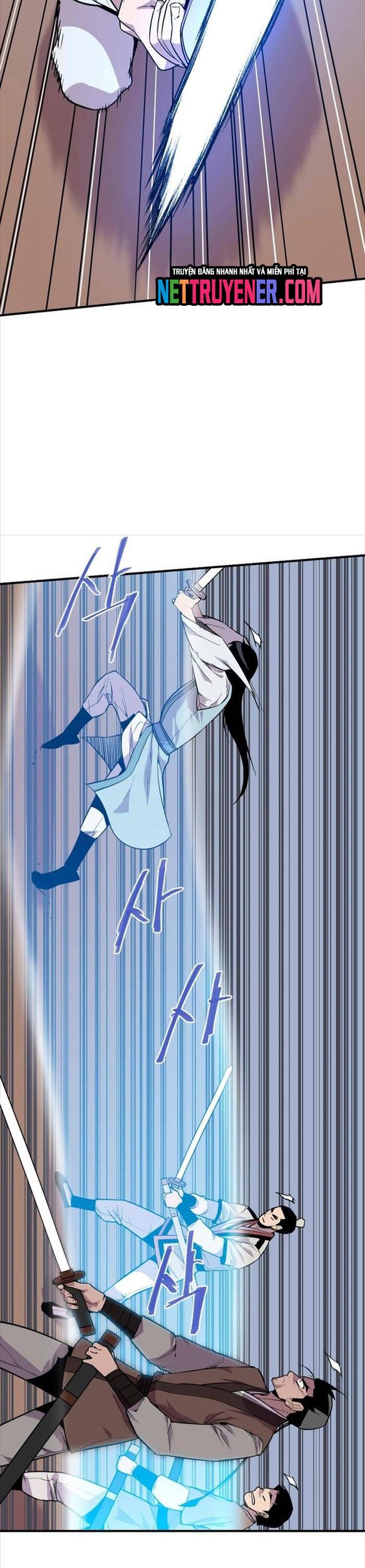 Kẻ Mạnh Nhất Lịch Sử Chapter 184 - 23