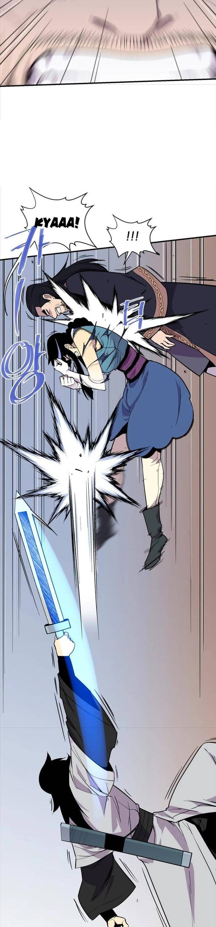 Kẻ Mạnh Nhất Lịch Sử Chapter 184 - 25