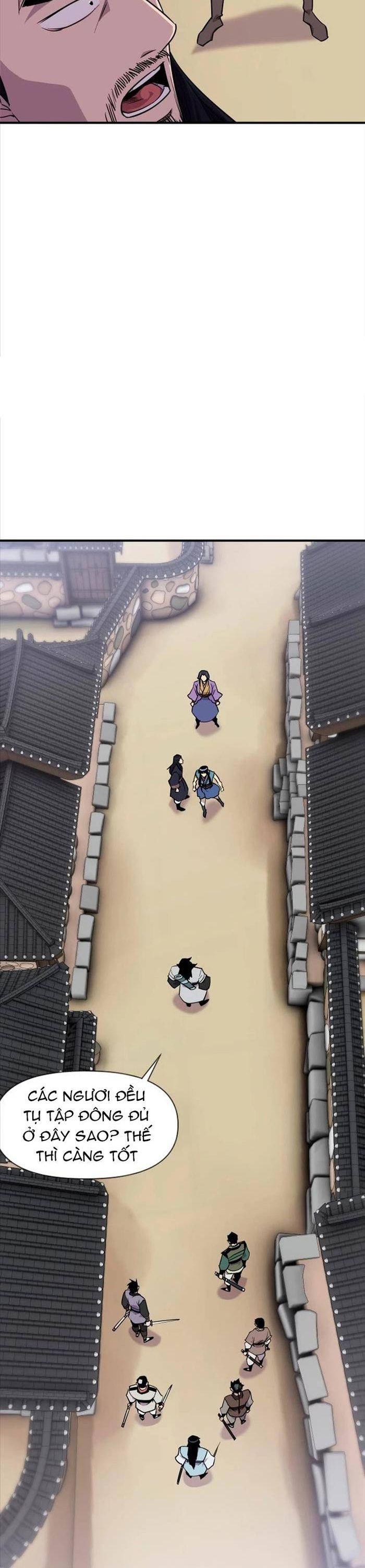 Kẻ Mạnh Nhất Lịch Sử Chapter 184 - 28