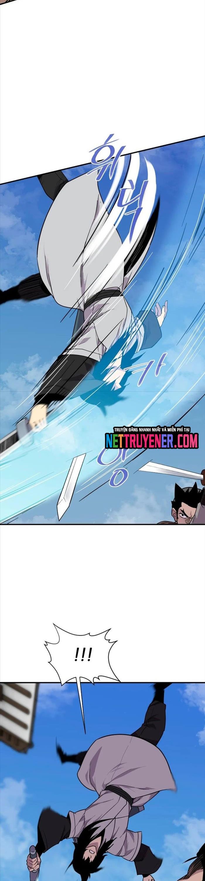 Kẻ Mạnh Nhất Lịch Sử Chapter 184 - 32