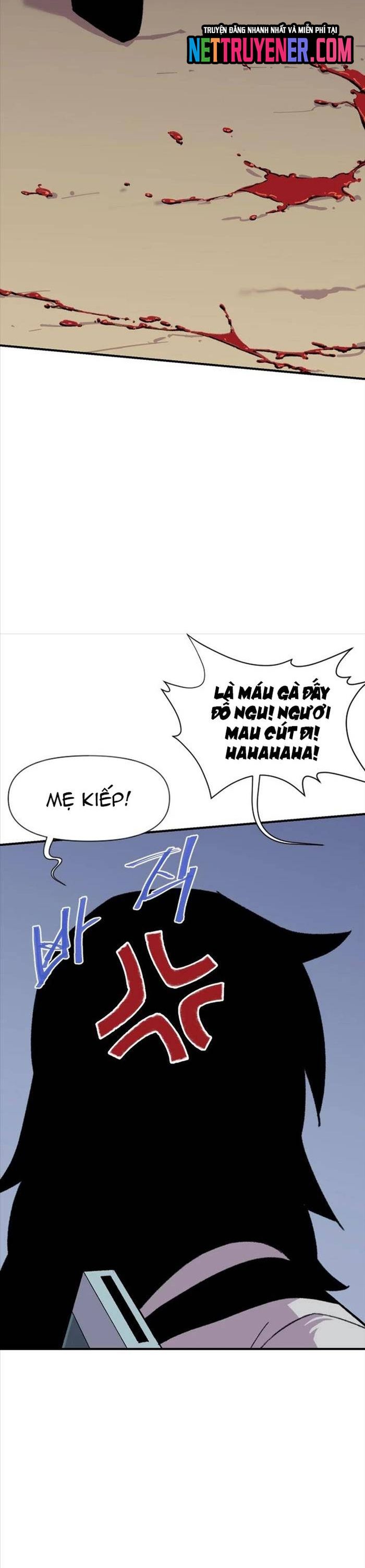 Kẻ Mạnh Nhất Lịch Sử Chapter 184 - 42