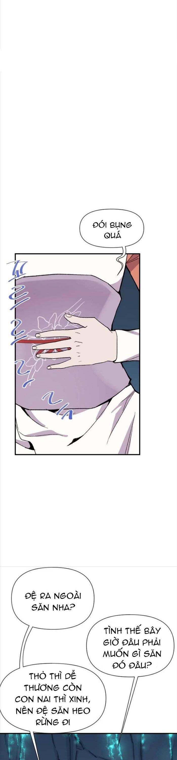 Kẻ Mạnh Nhất Lịch Sử Chapter 184 - 43