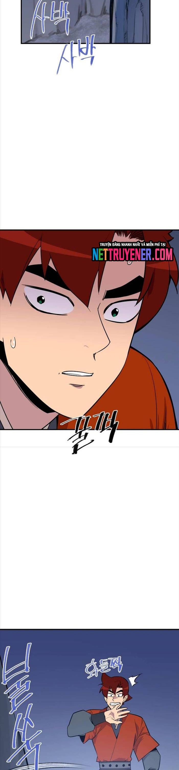 Kẻ Mạnh Nhất Lịch Sử Chapter 184 - 47