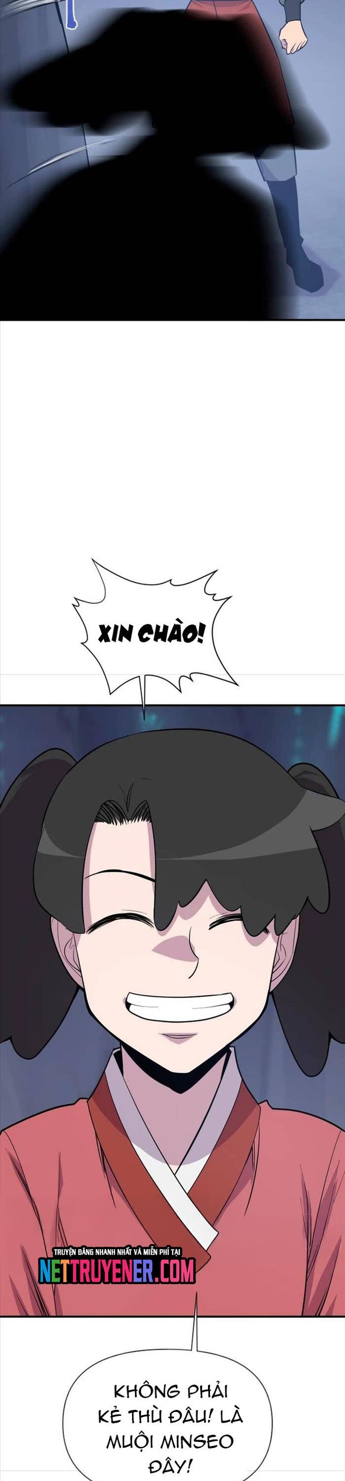 Kẻ Mạnh Nhất Lịch Sử Chapter 184 - 48