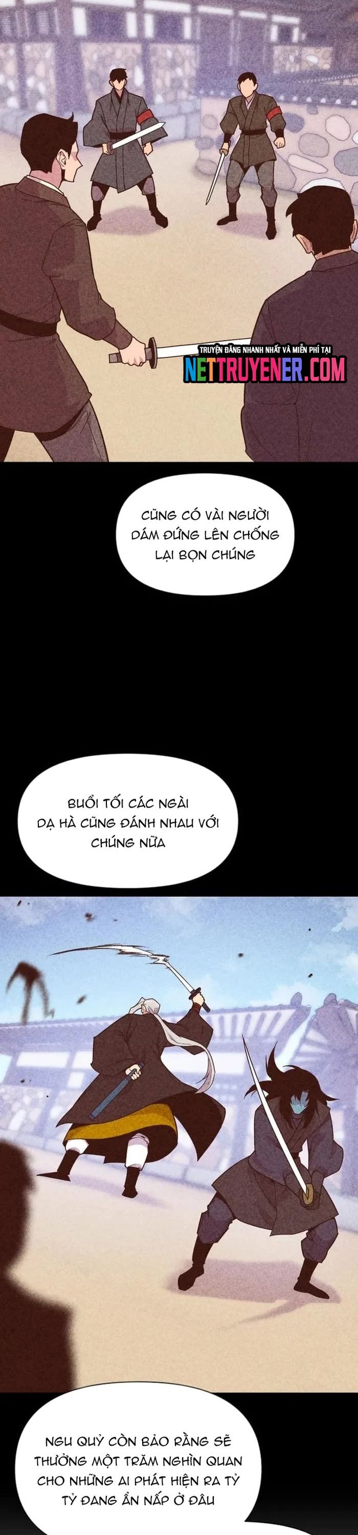 Kẻ Mạnh Nhất Lịch Sử Chapter 185 - 17