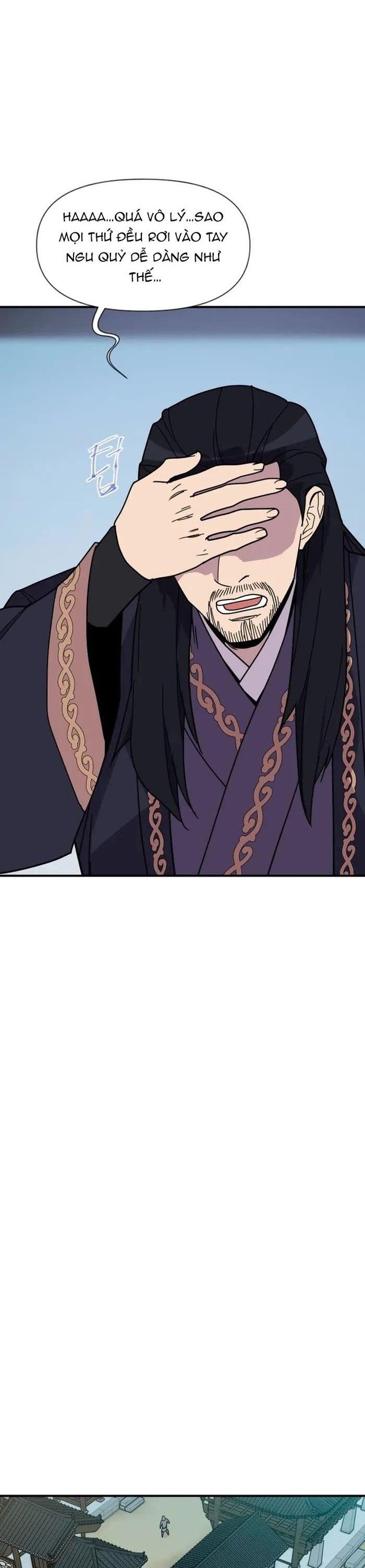 Kẻ Mạnh Nhất Lịch Sử Chapter 185 - 27