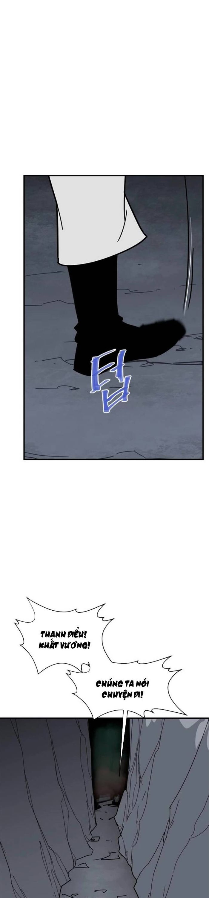 Kẻ Mạnh Nhất Lịch Sử Chapter 186 - 24