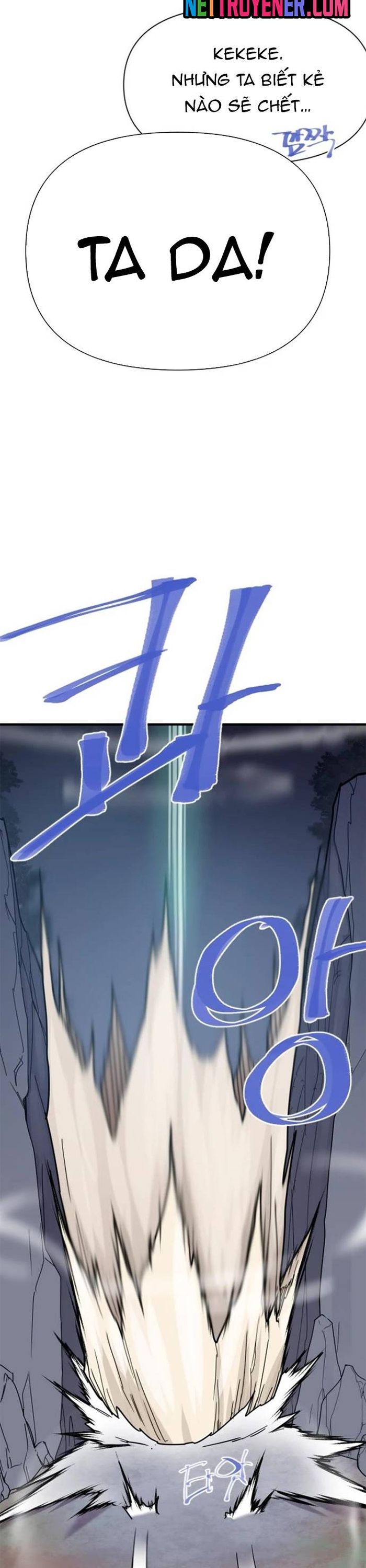 Kẻ Mạnh Nhất Lịch Sử Chapter 186 - 33