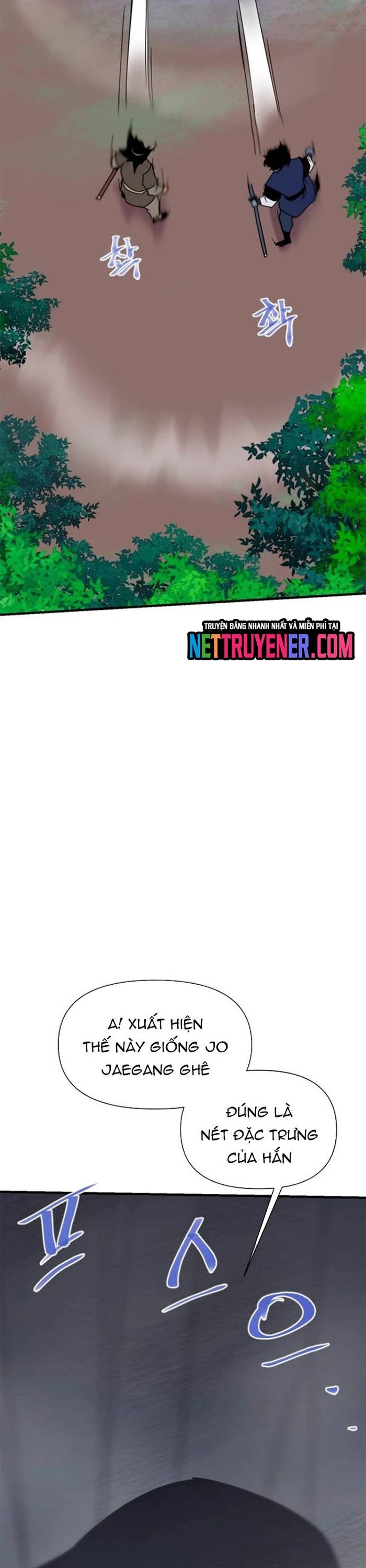 Kẻ Mạnh Nhất Lịch Sử Chapter 186 - 34