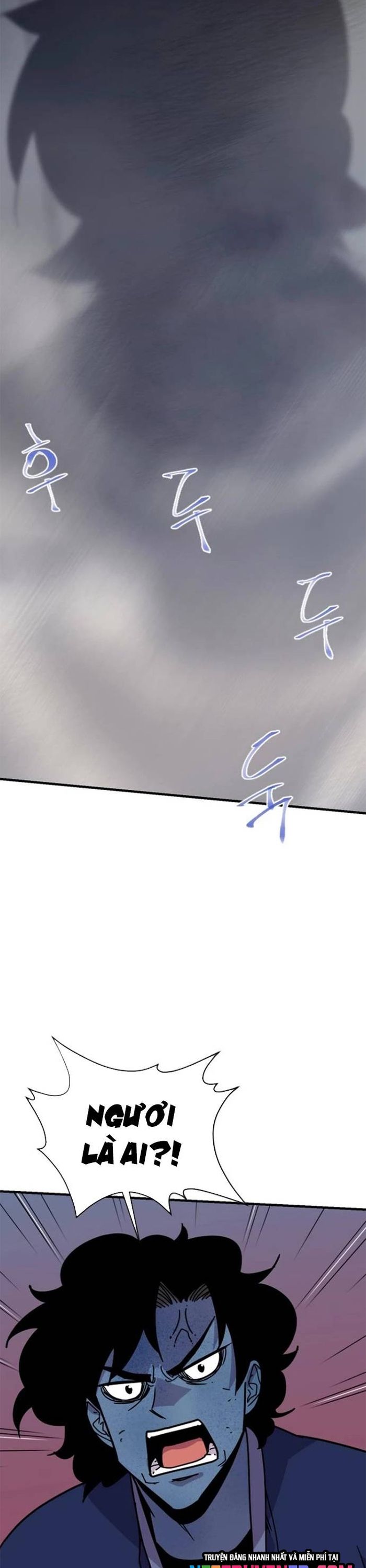 Kẻ Mạnh Nhất Lịch Sử Chapter 186 - 35