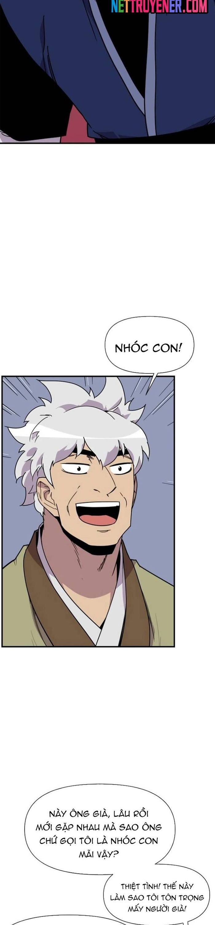 Kẻ Mạnh Nhất Lịch Sử Chapter 186 - 36