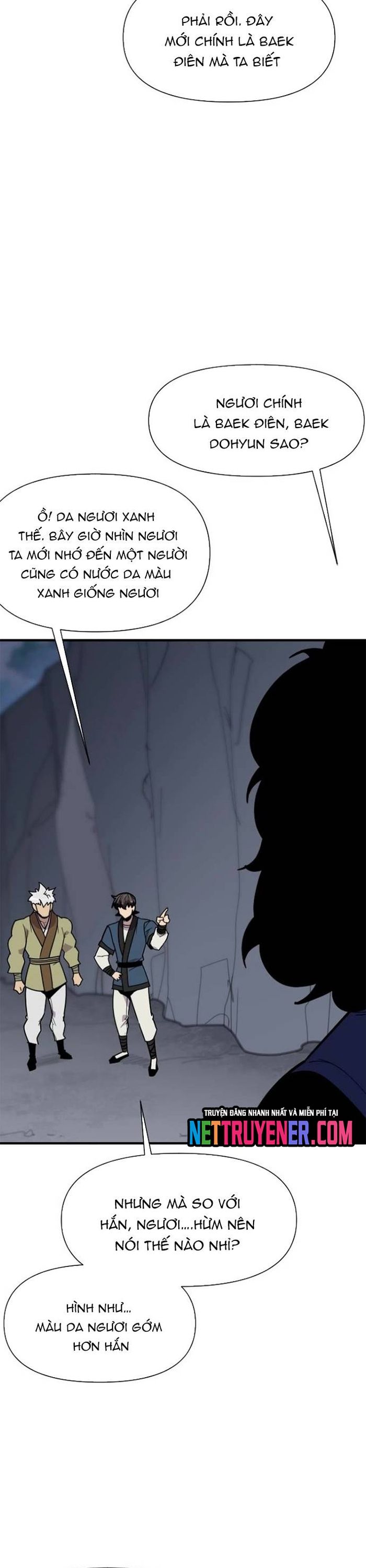 Kẻ Mạnh Nhất Lịch Sử Chapter 186 - 40