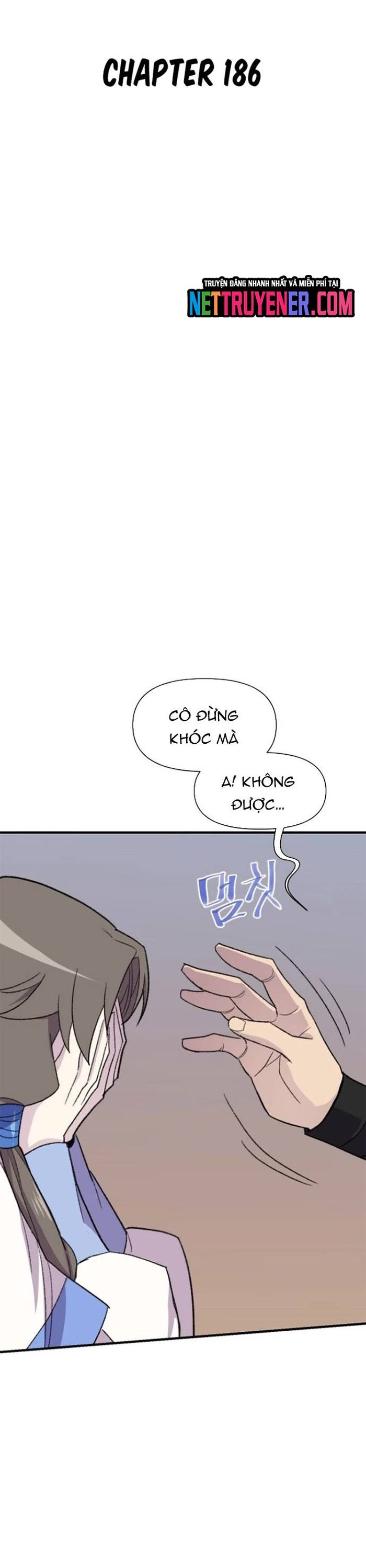 Kẻ Mạnh Nhất Lịch Sử Chapter 186 - 5