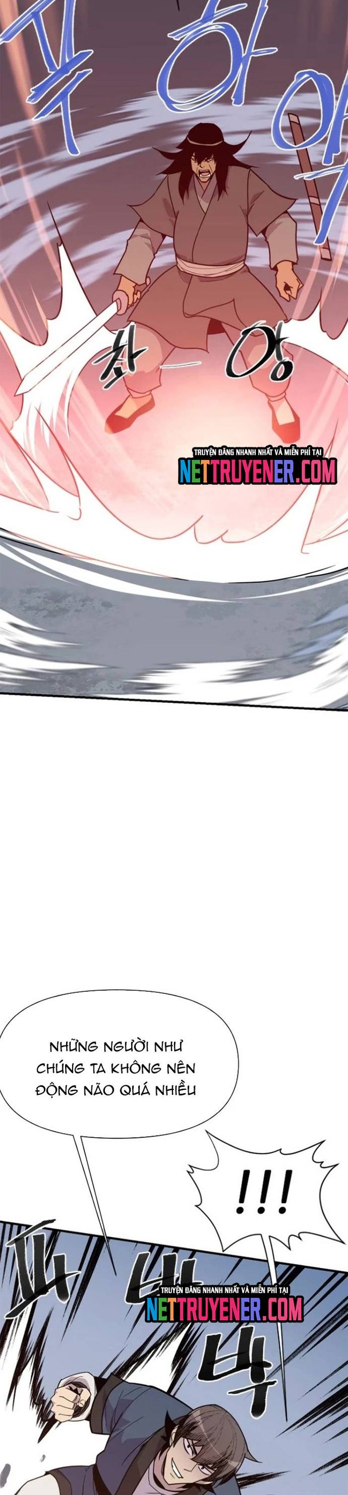 Kẻ Mạnh Nhất Lịch Sử Chapter 186 - 44