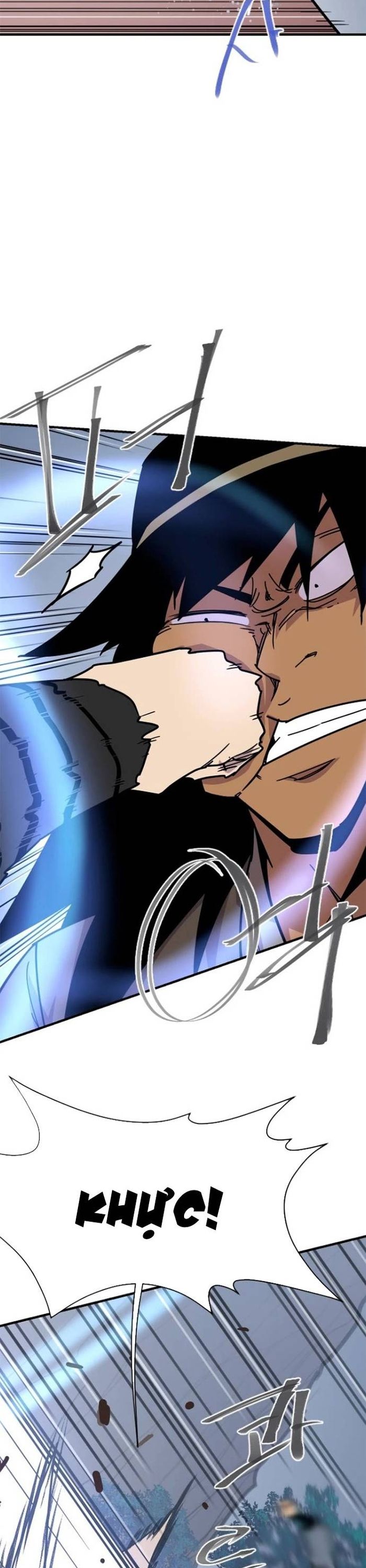 Kẻ Mạnh Nhất Lịch Sử Chapter 186 - 47