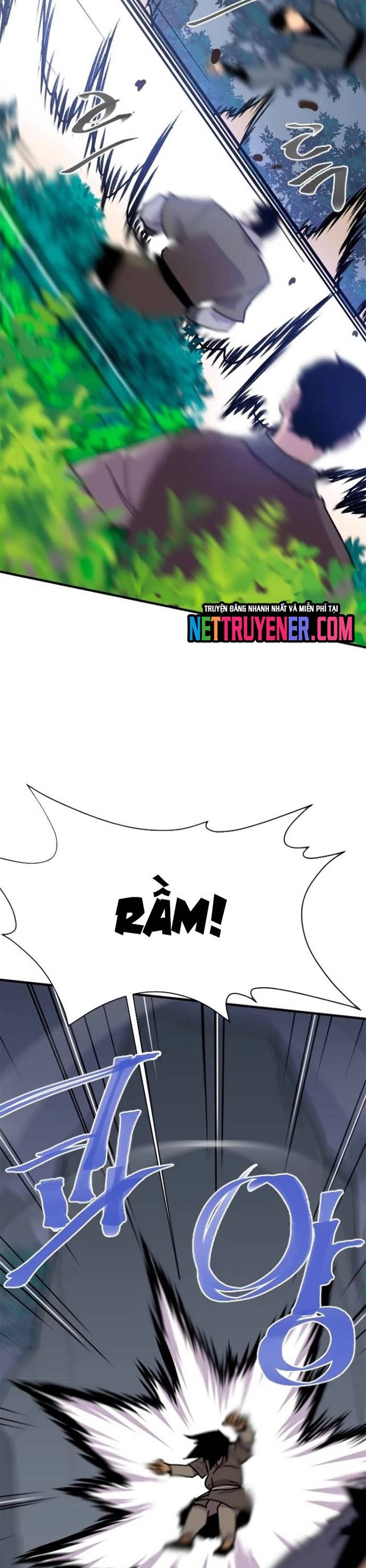 Kẻ Mạnh Nhất Lịch Sử Chapter 186 - 48