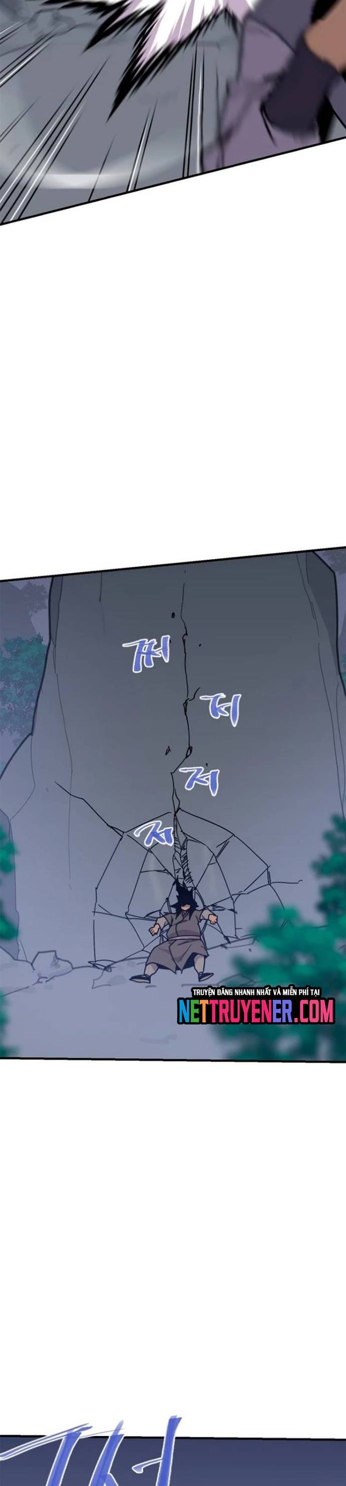 Kẻ Mạnh Nhất Lịch Sử Chapter 186 - 49