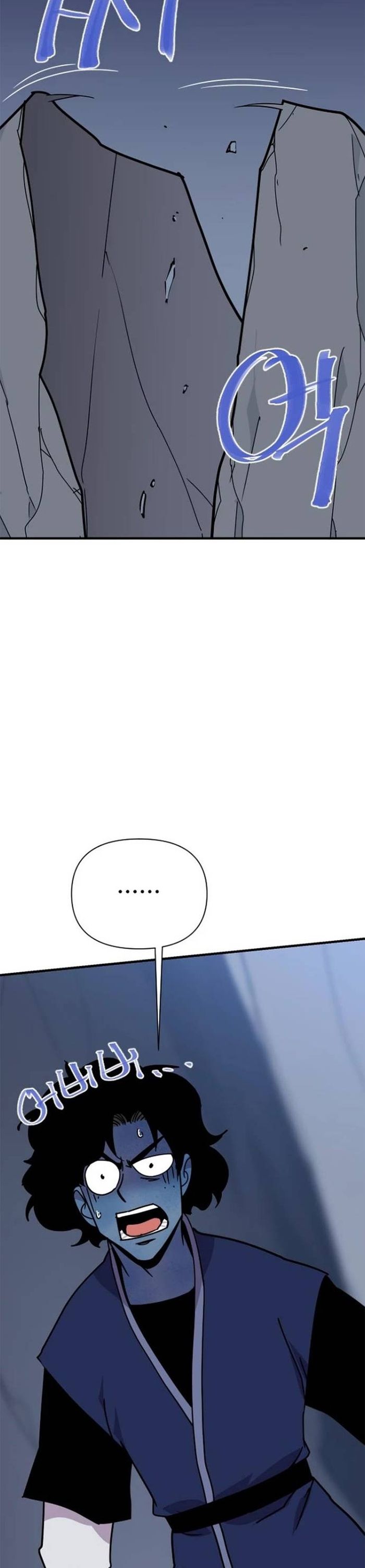 Kẻ Mạnh Nhất Lịch Sử Chapter 186 - 50