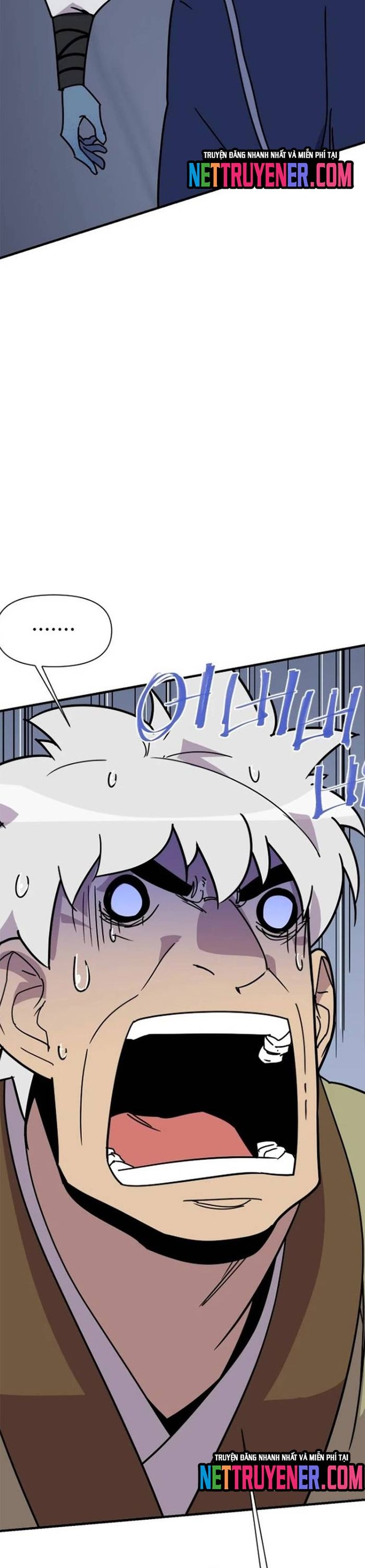 Kẻ Mạnh Nhất Lịch Sử Chapter 186 - 51