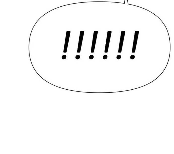 Kẻ Mạnh Nhất Lịch Sử Chapter 186 - 52