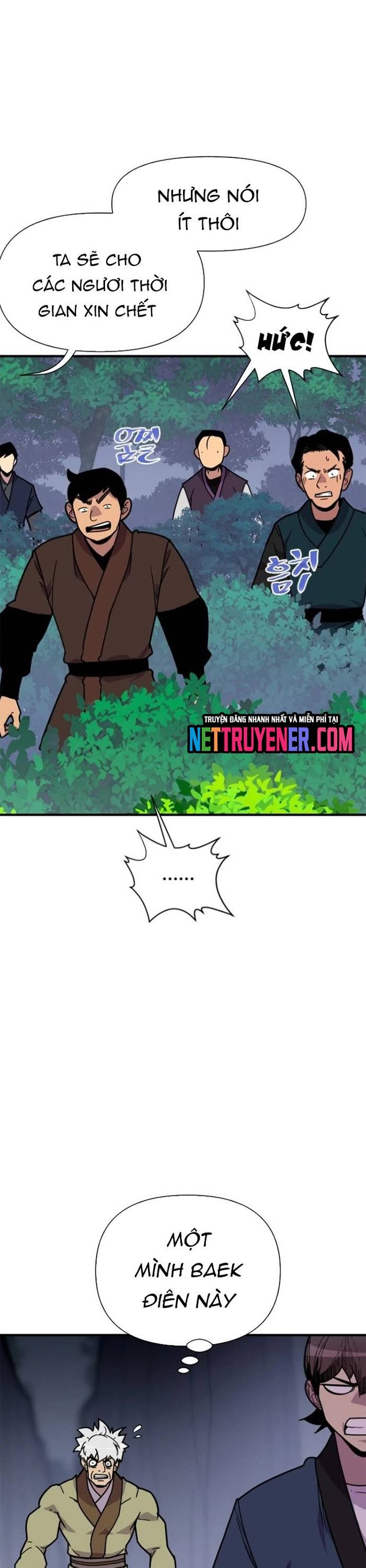 Kẻ Mạnh Nhất Lịch Sử Chapter 187 - 11