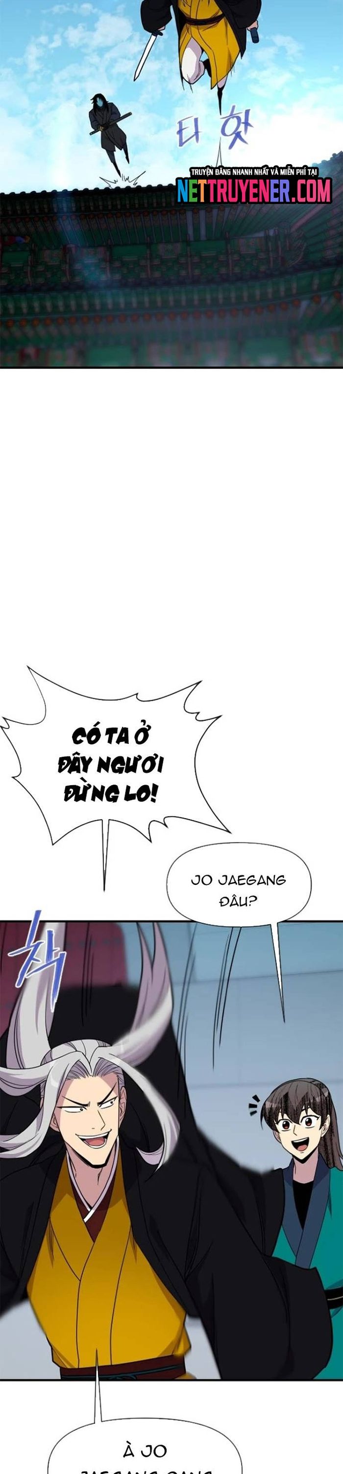 Kẻ Mạnh Nhất Lịch Sử Chapter 187 - 27