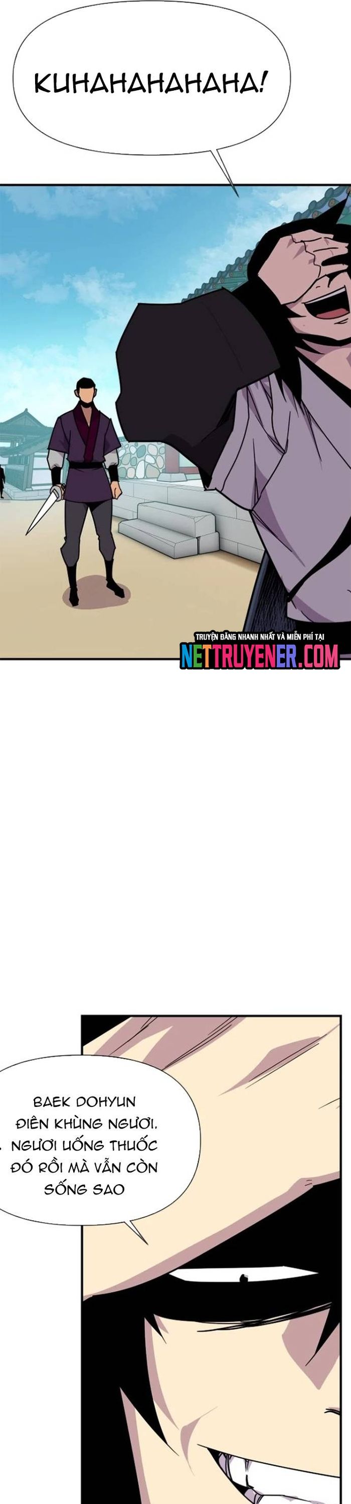 Kẻ Mạnh Nhất Lịch Sử Chapter 187 - 32