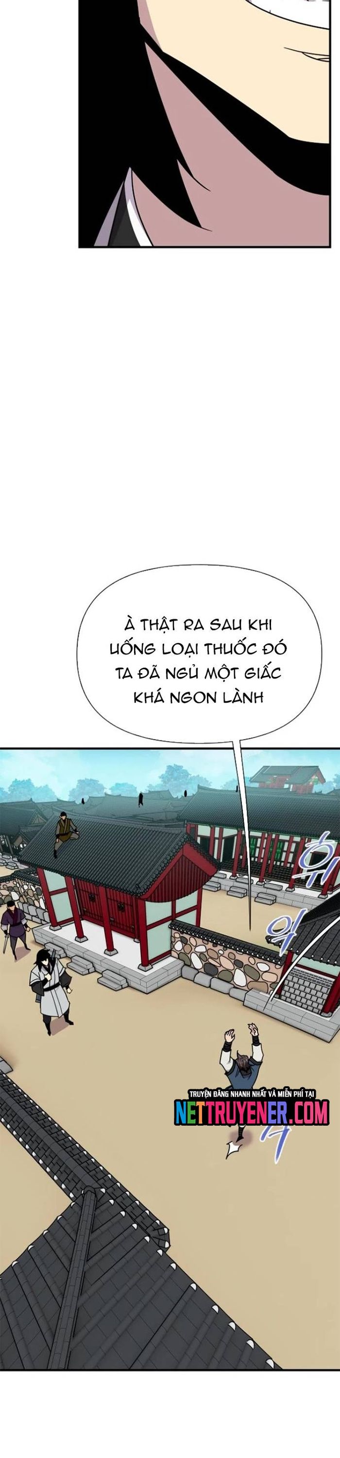 Kẻ Mạnh Nhất Lịch Sử Chapter 187 - 33