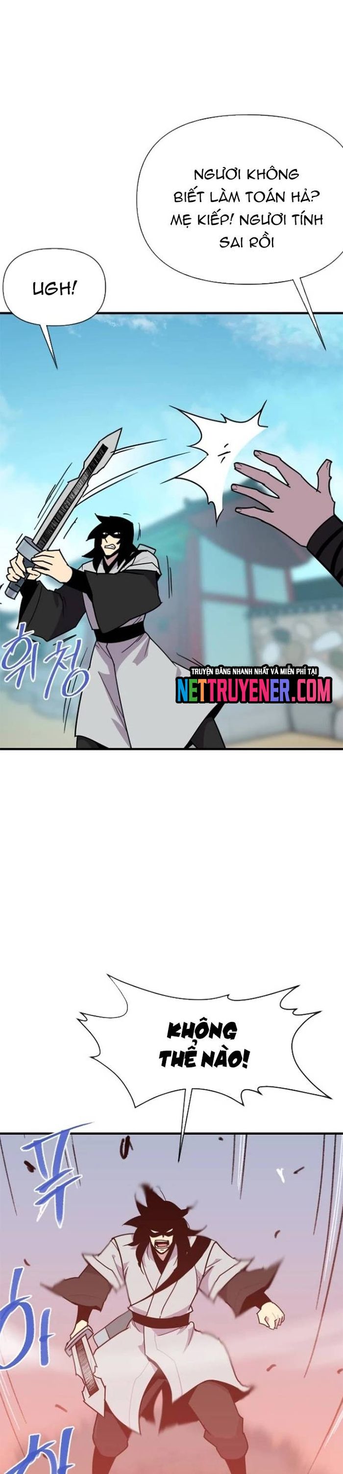 Kẻ Mạnh Nhất Lịch Sử Chapter 187 - 38
