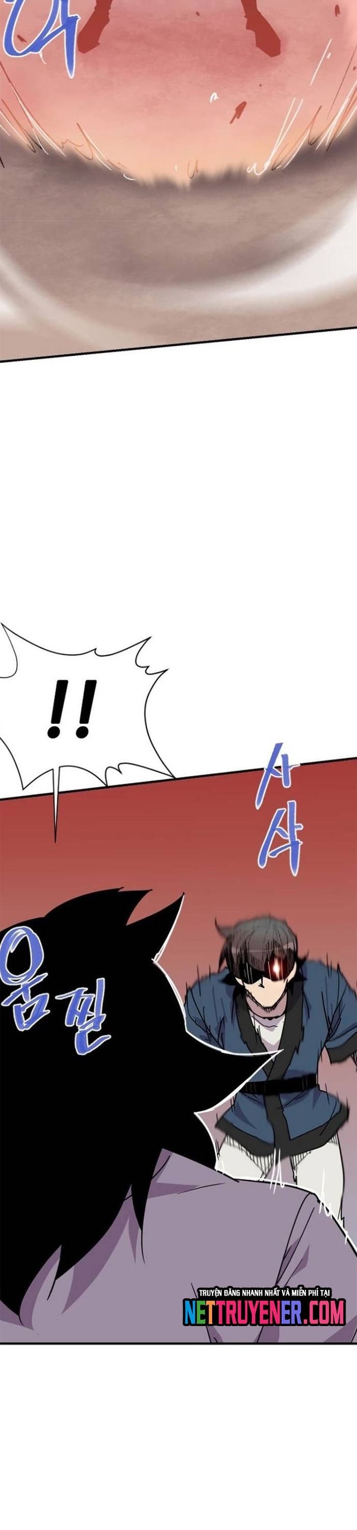 Kẻ Mạnh Nhất Lịch Sử Chapter 187 - 39