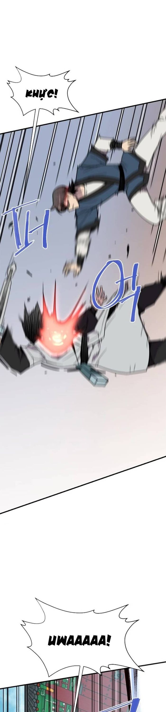 Kẻ Mạnh Nhất Lịch Sử Chapter 187 - 40