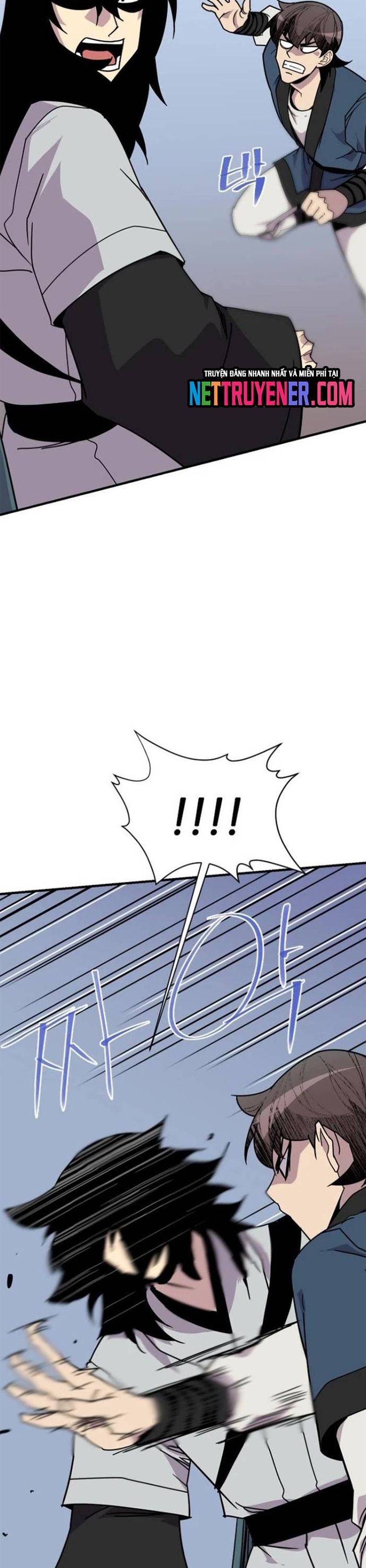 Kẻ Mạnh Nhất Lịch Sử Chapter 187 - 44
